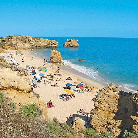 Holiday Home Roberts By Interhome Albufeira Ngoại thất bức ảnh