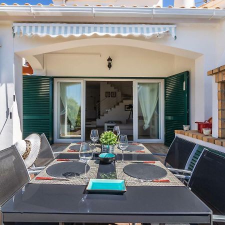 Holiday Home Roberts By Interhome Albufeira Ngoại thất bức ảnh