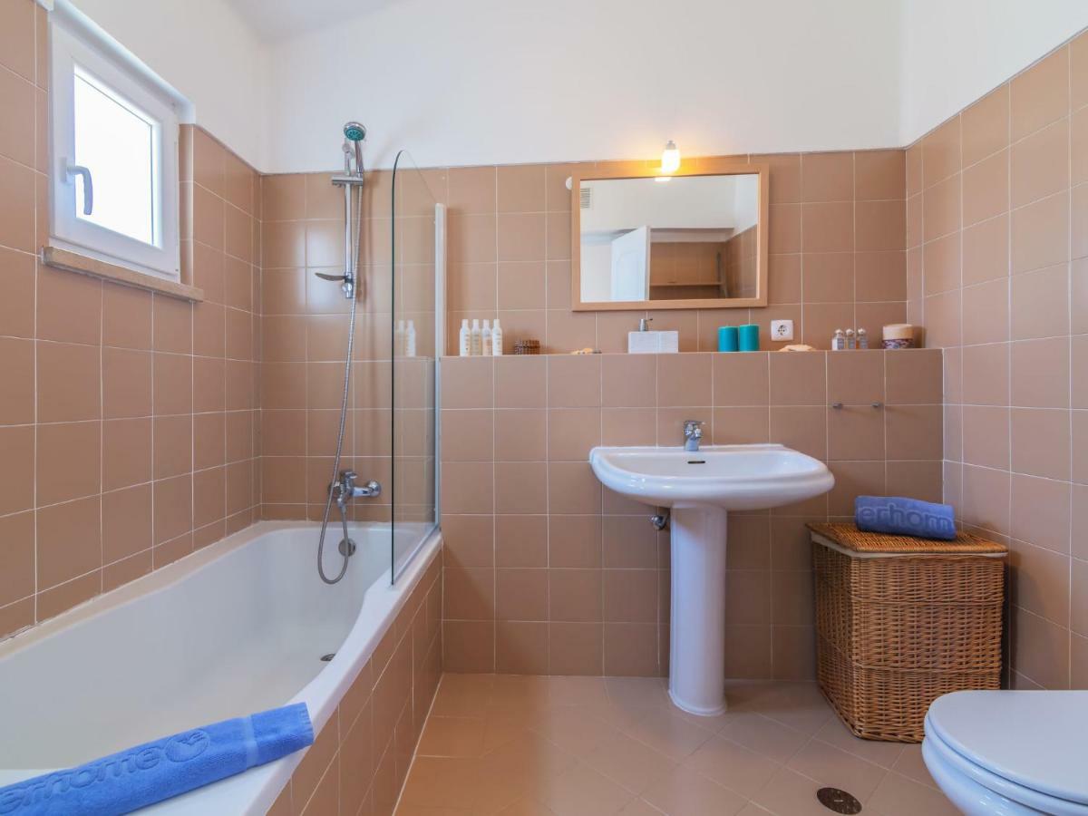 Holiday Home Roberts By Interhome Albufeira Ngoại thất bức ảnh