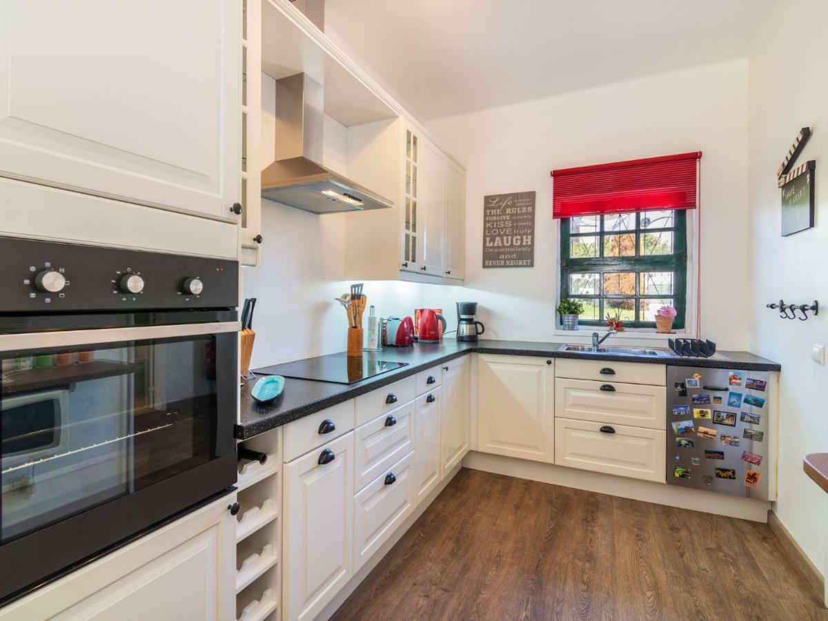 Holiday Home Roberts By Interhome Albufeira Ngoại thất bức ảnh